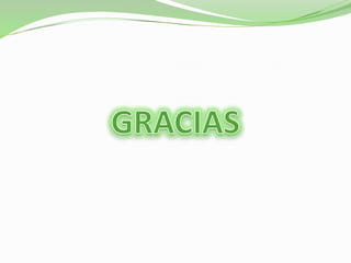 HEMORRAGICO INTERVENCIONES DE ENFERMERIATRATAMIENTO HOSPITALARIO Evaluar nivel de conciencia ( escala de Glasgow)Realizar estudios diagnósticos para mejorar el daño como: tomografía computarizada, angiografía.Administración de anticoagulantesControl de hipertensiónSi es ACV hemorrágico es necesario un sistema de drenaje.Algunas veces es necesario pasar una sonda vesical.