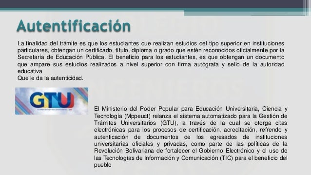 PERSONAL ACTIVO (ADM. , DOC. Y OBR.), CONTRATADO, JUBILADO Y PENSIONADO
