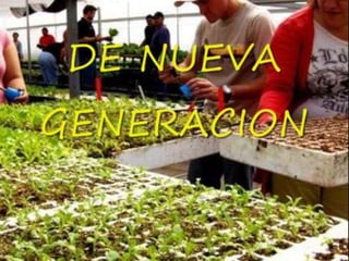 Congreso Internacional Produccion Acuicola Sustentable