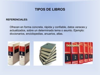 Docentes que hagan vida en el refugio, ya sean porque exista subsistema educativo formal dentro del refugio o porque sean parte de la comunidad.