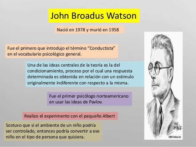 Presentacion expo historia
