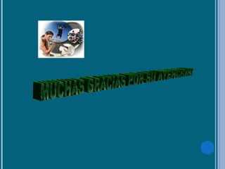 ADMINISTRACION BASICA