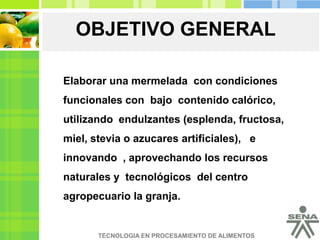 IMPACTO AMBIENTALINTEGRANTESYesica Alejandra Palomar Parra Cristian Augusto Puentes Mayerly Arias Moreno Francy  Ximena Quezada PolocheJosé Alexander Divantoque Sanabria