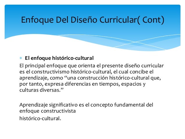 nuevo dise 241 o curricular dominicano nuevo dise 241 o curricular dominicano