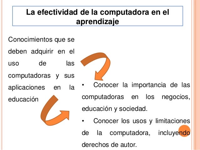 Comentarios