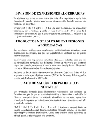 presentacion expresiones algebraicas.docx