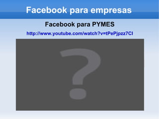 130 contactos de promedio por usuario y 55' de tiempo de conexión promedio al día por usuario  