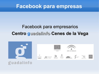 100 millones de usuarios acceden a través del móvil. 