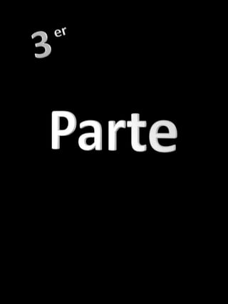 Presentacion facundo yair boerio