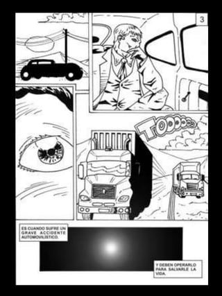 Presentacion facundo yair boerio