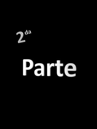 Presentacion facundo yair boerio