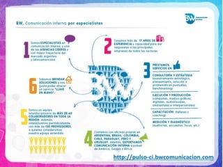 http://pulso-ci.bwcomunicacion.com
 