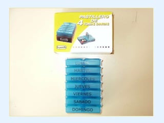 PRESENTACION FARMACEUTICA.ppt