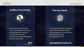 í
 ó
 ó
 í
 í


*Único pago anual
160 €




 ó
Bono Infinito del 1% hasta el 7,5%
 