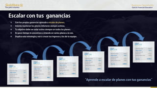 


 á
 á
 