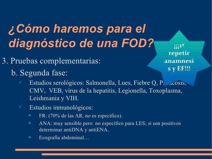 Como sanar a la mujer del alcoholismo sin conocimiento del enfermo en las condiciones de casa