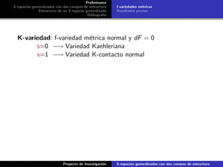 Presentacion Proyecto de Investigación