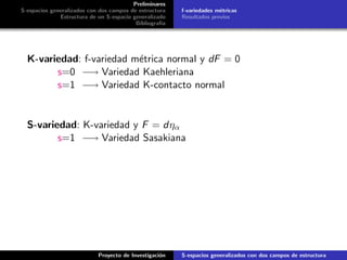 Presentacion Proyecto de Investigación