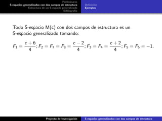 Presentacion Proyecto de Investigación