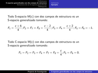 Presentacion Proyecto de Investigación