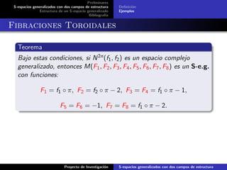 Presentacion Proyecto de Investigación