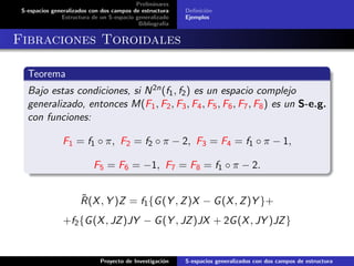 Presentacion Proyecto de Investigación