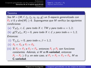 Presentacion Proyecto de Investigación