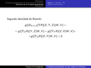 Presentacion Proyecto de Investigación