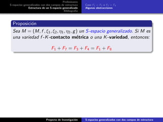 Presentacion Proyecto de Investigación