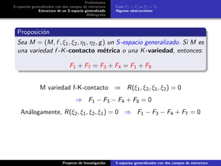 Presentacion Proyecto de Investigación