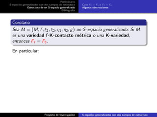 Presentacion Proyecto de Investigación