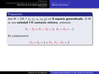Presentacion Proyecto de Investigación