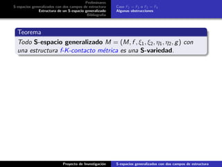Presentacion Proyecto de Investigación