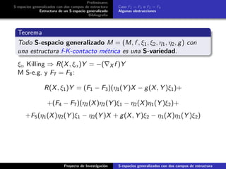 Presentacion Proyecto de Investigación