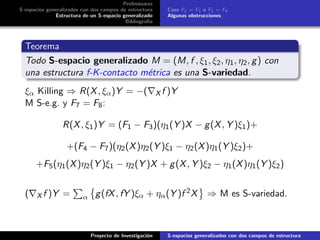 Presentacion Proyecto de Investigación