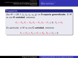 Presentacion Proyecto de Investigación