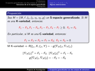 Presentacion Proyecto de Investigación