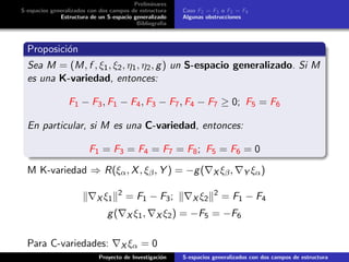 Presentacion Proyecto de Investigación