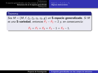 Presentacion Proyecto de Investigación