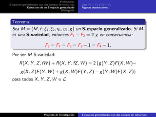 Presentacion Proyecto de Investigación