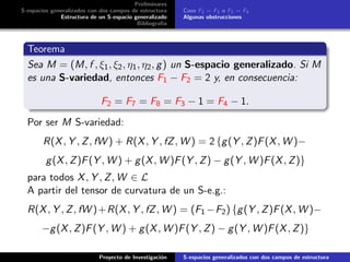 Presentacion Proyecto de Investigación