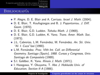 Presentacion Proyecto de Investigación