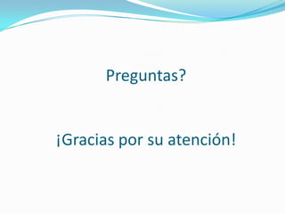 Contaminacion Marina