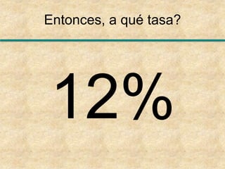 EfectosGeneraría también un incremento en la inflación aproximadamente del 3.2%1.Contra el casi 35% de incremento en la recaudación por concepto de IVA.1 Ejercicio elaborado por el ITESM, Febrero 2010.