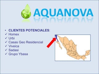 Amantes de la ecología, que desean ahorrar y ser parte de la nueva casas sustentables.