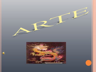 ARTE