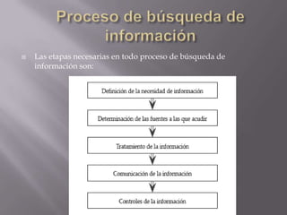 Director de producciónAmauryGarciaArriaga