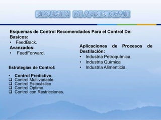 Nivel en el acumulador de cabeza (Lc).