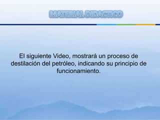 Composición del componente ligero en cabeza (y).