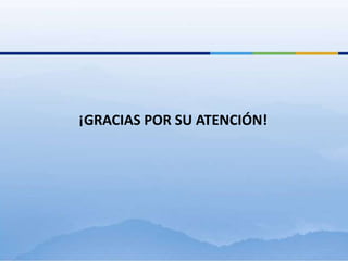 ESQUEMAS DE CONTROL PARA PROCESOS PARA COLUMNA DE  DESTILACIÓN BINARIACONTROL BÁSICO FEEDBACK DE DOS COMPOSICIONES